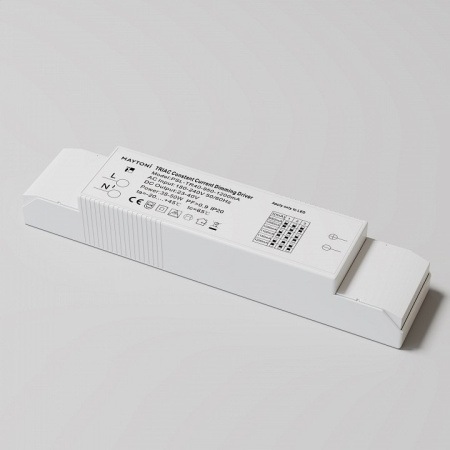 Блок питания Maytoni PSL-TR40-950-1200mA