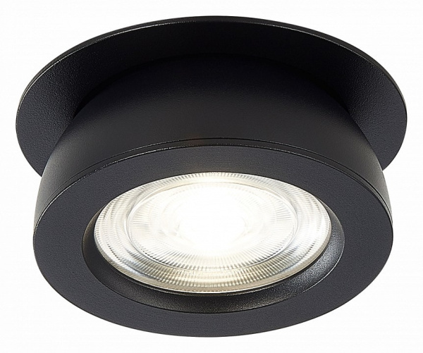 Встраиваемый светильник ST-Luce ST654 ST654.448.10