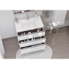 Раковина 80,5x46 см Roca The Gap 3279A4000