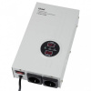 Стабилизатор Uniel  UL-00010578