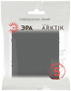 Переключатель одноклавишный без рамки Эра Arktik Б0070339