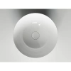 Раковина 35,8x35,8 см Ceramica Nova Element CN6002
