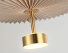 Подвесной светильник Ambrella Light LH LH72603