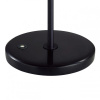 Настольная лампа офисная Odeon Light HIGHTECH 7101/12TLA