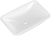 Раковина Villeroy&Boch Loop & Friends 61 4A580001