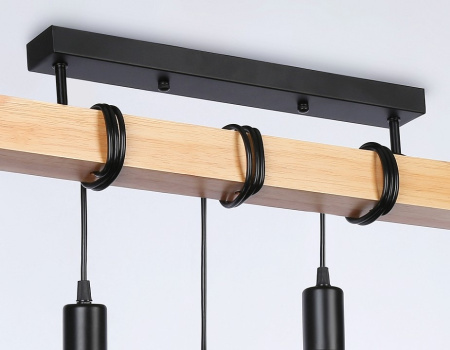 Светильник на штанге Ambrella Light TR TR8183
