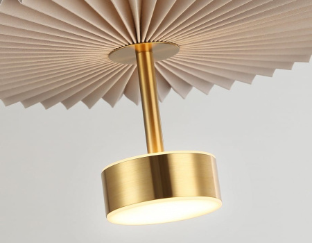 Подвесной светильник Ambrella Light LH LH72603