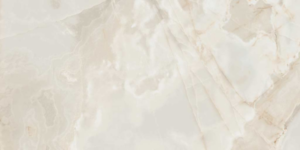 FLORIM-Luxury (Rex) Reves de Rex Керамогранит Perle 60x120 полированный
