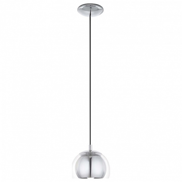 Подвесной светильник Eglo Rocamar 94592