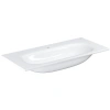 Раковина 100x46 см Grohe Essence Ceramic 3956600H