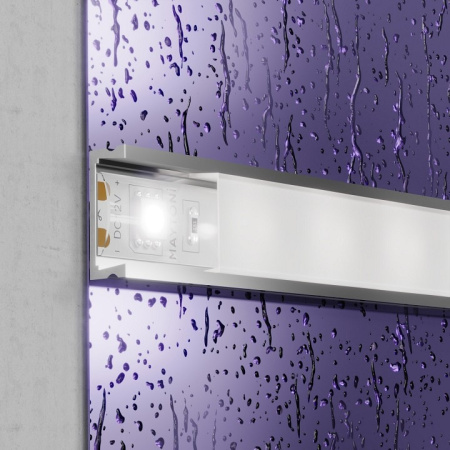 Лента светодиодная Maytoni Led strip 10133
