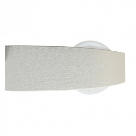 Накладной светильник Feron AL53 51139