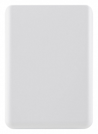 Ночник Uniel DTL-320 UL-00007221