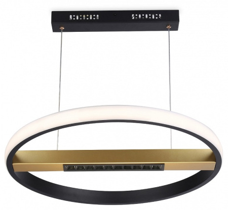 Подвесной светильник Ambrella Light FL FL51489