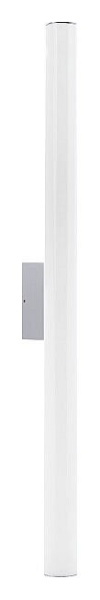 Бра Nowodvorski Ice Tube Led S 8118
