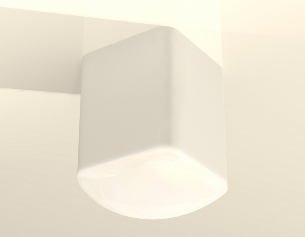 Накладной светильник Ambrella Light XS XS7812022