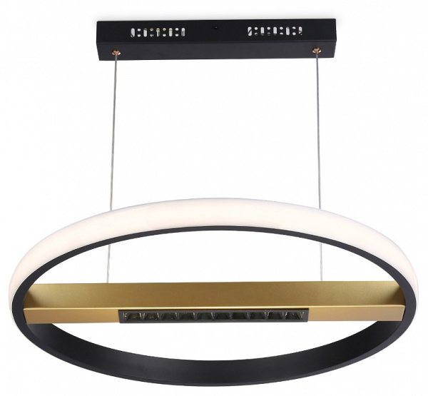 Подвесной светильник Ambrella Light FL FL51489