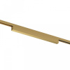 Блок питания Denkirs SHINE BASE TR5739-SB
