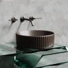 Раковина 36x36 см Ceramica Nova Element CN6057MDB