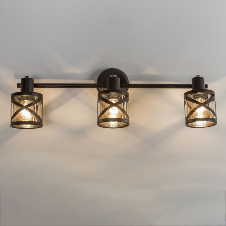 Бра Citilux Гессен CL536635