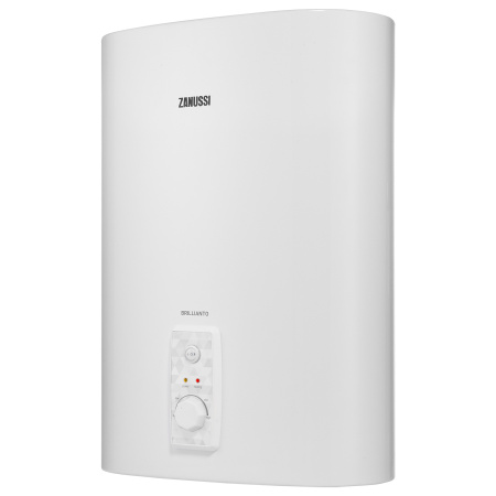 Водонагреватель Zanussi ZWH/S 30 Brillianto