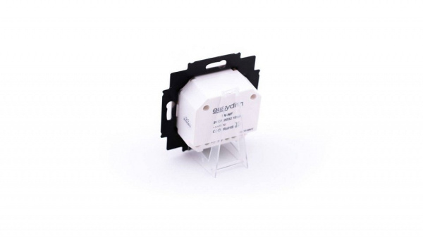 Панель-диммер сенсорный накладной EasyDim  00-00001511