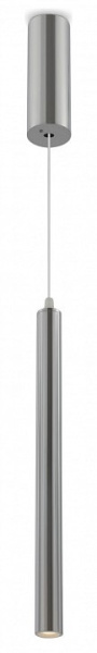 Подвесной светильник Freya Telescope FR5168PL-L3CH