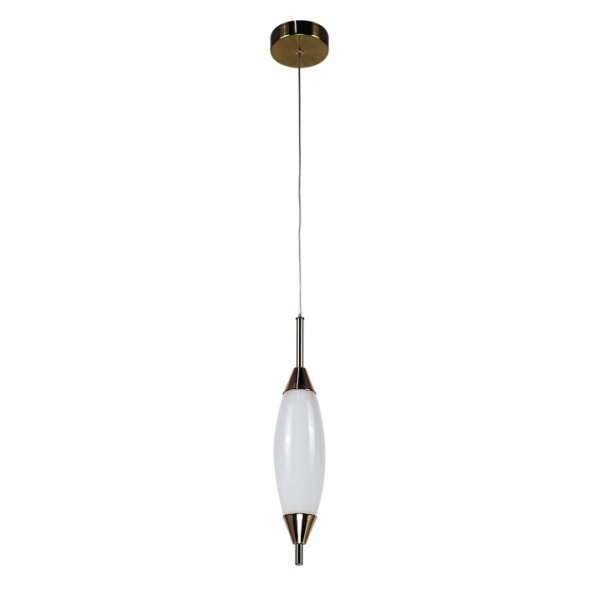 Подвесной светильник Escada AMULET 10271/1LED