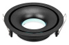 Встраиваемый светильник Ambrella Light TN TN121