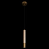 Подвесной светильник Loft it Everest 10583C Bronze