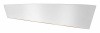 Накладной светильник Loft it Coin 10199 White