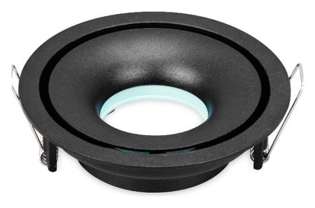 Встраиваемый светильник Ambrella Light TN TN121