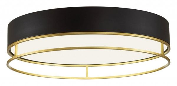 Накладной светильник Sonex Lofty 7723/65L