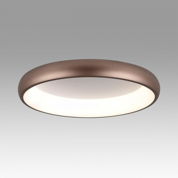 Накладной светильник Sonex Choco 7773/56L