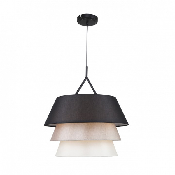 Подвесной светильник Escada 10187 10187/3S