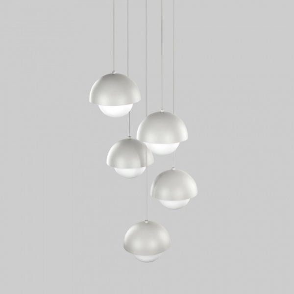 Подвесной светильник TK Lighting Bono 10214 Bono