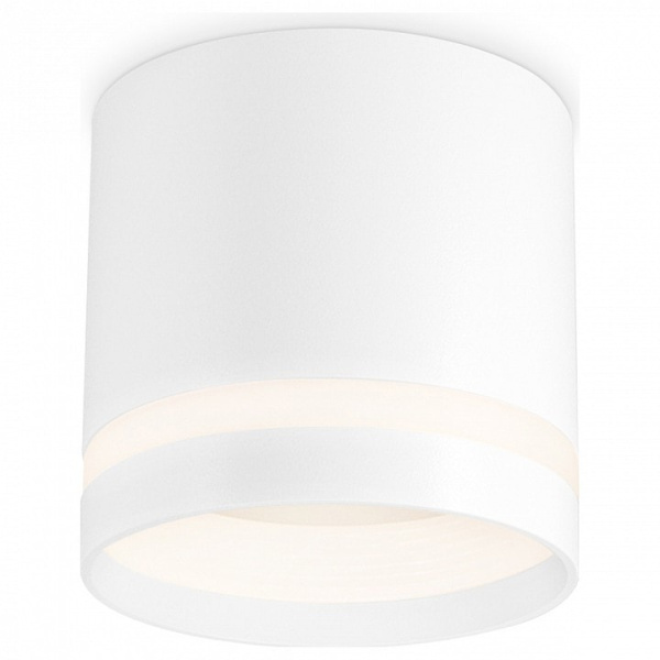 Накладной светильник Ambrella Light TN TN5371