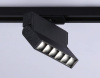 Светильник на штанге Ambrella Light GL GL6814