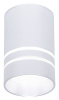 Накладной светильник Ambrella Light TN TN236