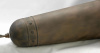 Подвесной светильник Lussole Селма GRLSP-9502
