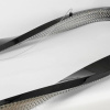 Подвесной светильник Lussole Кент LSP-7090