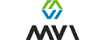MVI