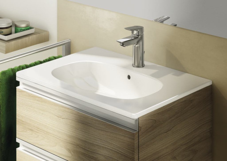 Раковина Ideal Standard Tesi T351001