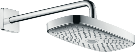 Душевая система Grohe Euphoria 27296000