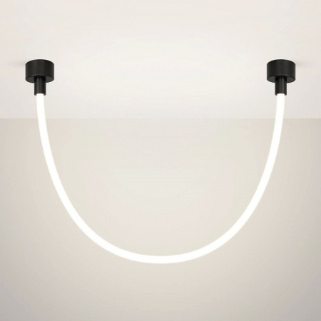 Подвесной светильник Arlight TROPIC 043393