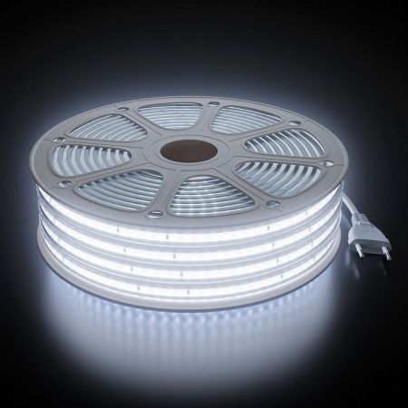 Лента светодиодная Apeyron Electrics  10-145
