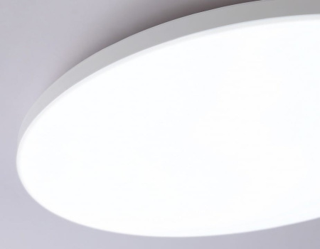 Накладной светильник Ambrella Light FZ FZ2002