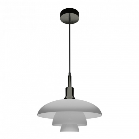 Подвесной светильник LIGHTERA Bacalar LE124L-28P