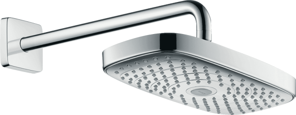 Душевая система Grohe Euphoria 27296000