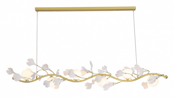 Подвесной светильник Lussole LSP-874 LSP-8748